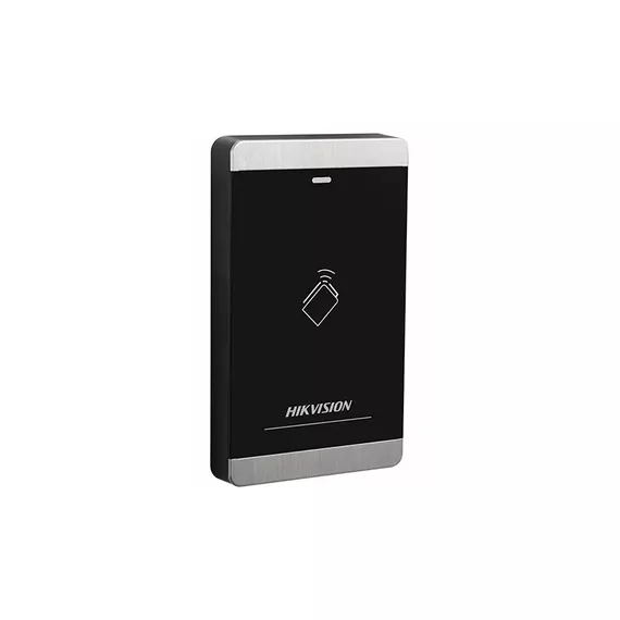 Считыватель HIKVISION DS-K1103M
