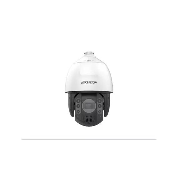 IP камера поворотная вариофокальная HIKVISION DS-2DE7A232MW-AE S5 2MP 2.8mm 1920x1080 EXIR 200m Auto Tracking