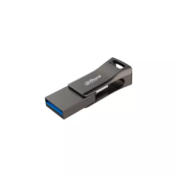 USB Flash DAHUA P639 128GB