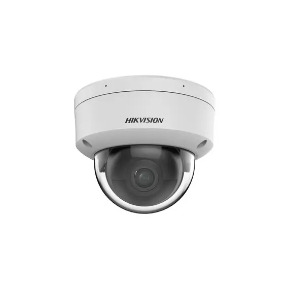 IP-камера HIKVISION DS-2CD3146G2-ISU 4MP, 2.8mm, IR40m