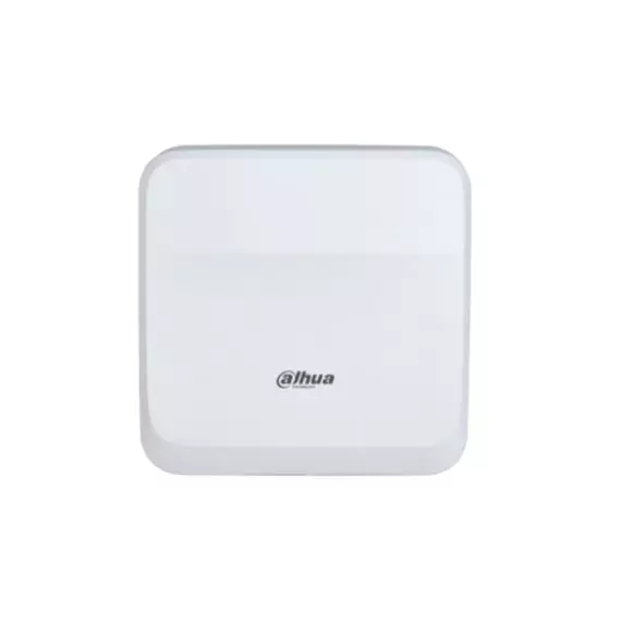 Контроллер доступа DAHUA DHI-ASC3202B