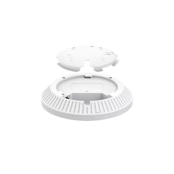 Точка доступа TP-LINK EAP723