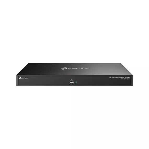Видеорегистратор TP-LINK VIGI NVR4032H