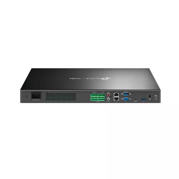 Видеорегистратор TP-LINK VIGI NVR4032H