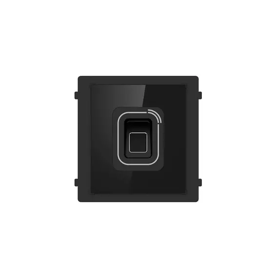 Считыватель отпечатков пальцев HIKVISION DS-KD-MFB