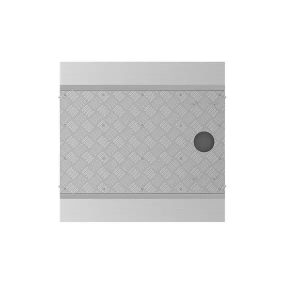 Монтажное основание HIKVISION DS-K3G411-BASE550-R