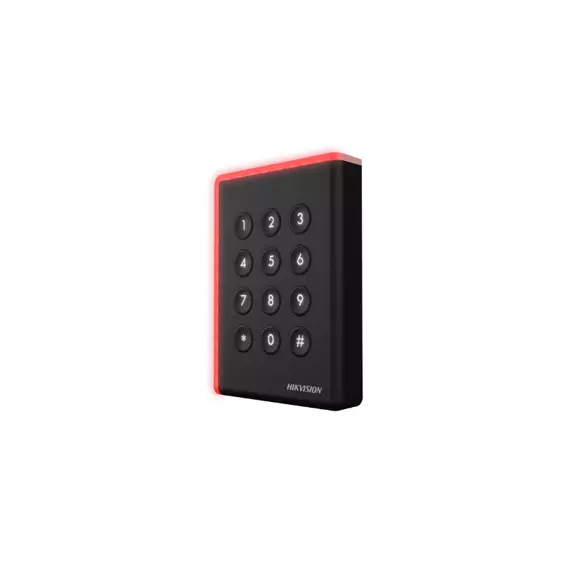Считыватель HIKVISION DS-K1108AD