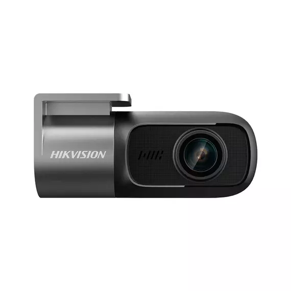 Видеорегистратор автомобильный Hikvision AE-DC2018-D1 (Wi-Fi, 1080P, CMOS, 122°, H.265)