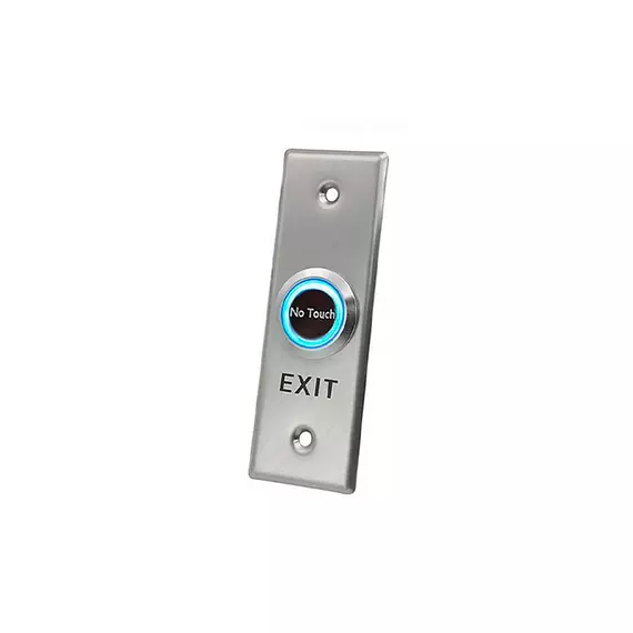 Кнопка выхода SIB OP18A Exit