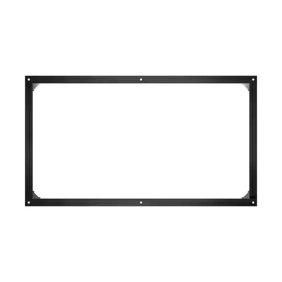 Крепление для LED-дисплея HIKVISION DS-DL226033W