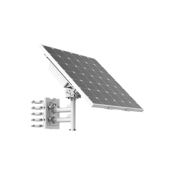 Солнечная панель HIKVISION DS-2XS6K01-C36S80