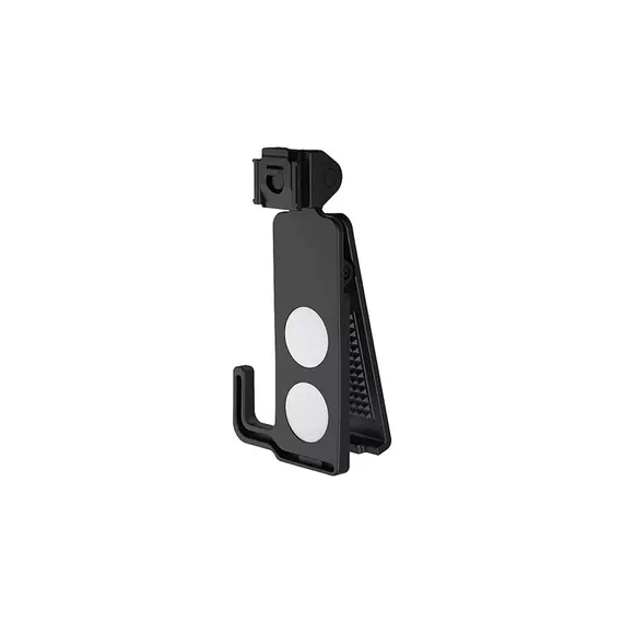 Металлический зажим для камеры Hikvision DS-MH1710-N1-MG