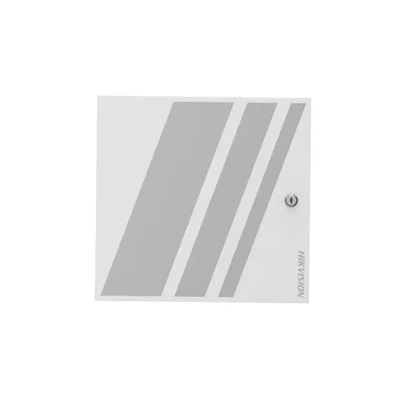 Контроллер доступа HIKVISION DS-K2624X