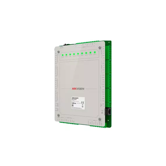 Контроллер доступа HIKVISION DS-K2624X