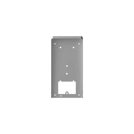 Козырек защитный для вызывной панели HIKVISION DS-KABV9503-RS