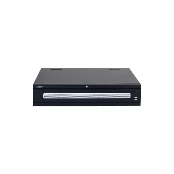 NVR DAHUA DHI-NVR608H-128-XI