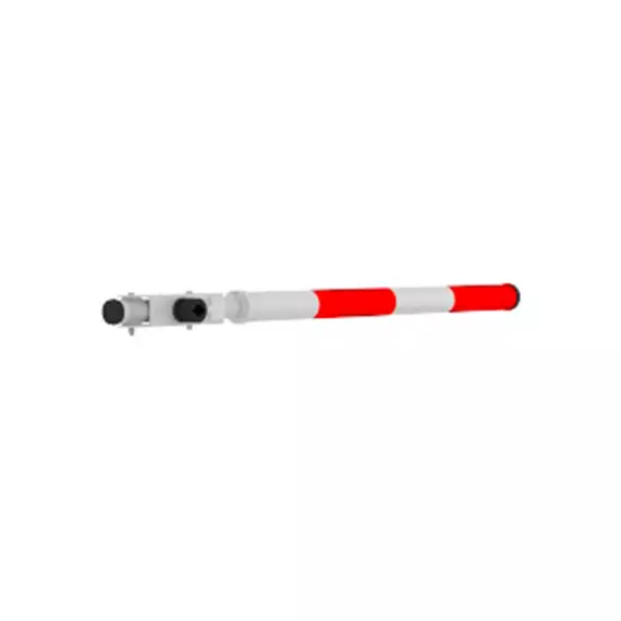 Круглая стрела DAHUA IPMECD-0267-M40 для (DHI-IPMECD-2067-R) 4м