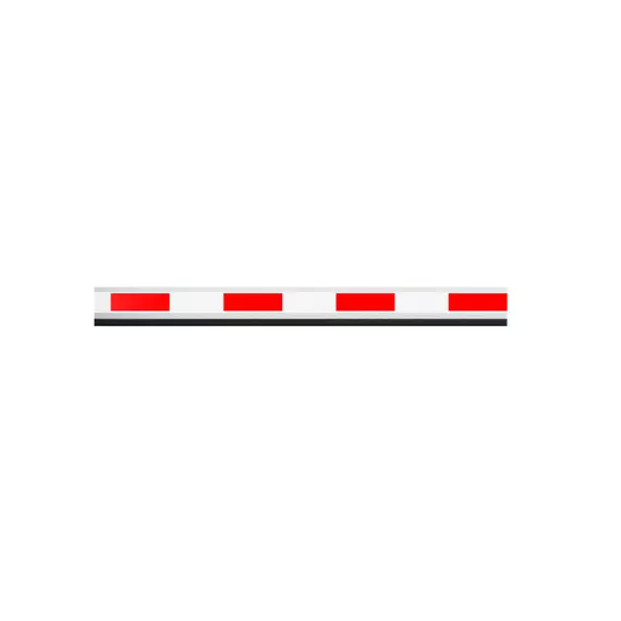 Cтрела для шлагбаума HIKVISION DS-TMG001-5