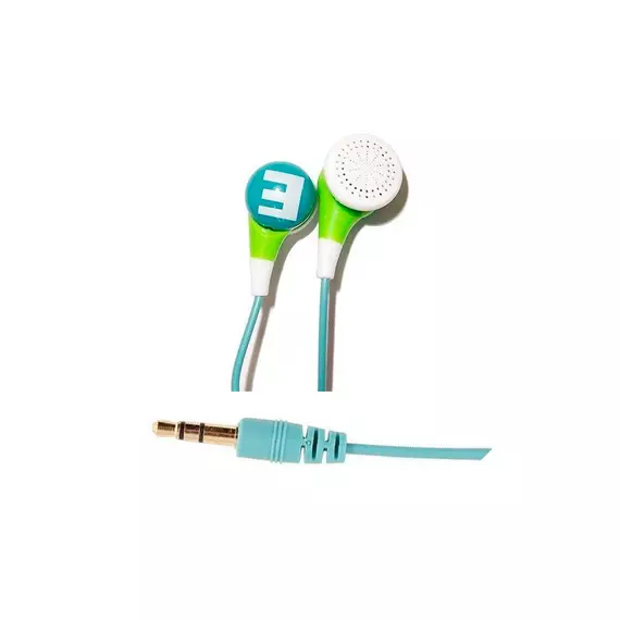 Наушники проводные SOMiC SENIC IS-R5CL