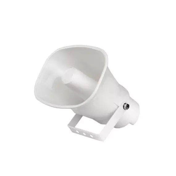 Громкоговоритель HIKVISION DS-QAE0330G1T-V
