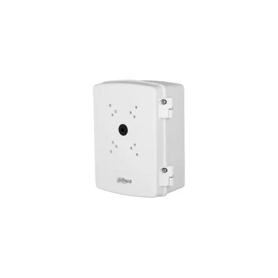 Монтажная коробка DAHUA DH-PFA6400SA