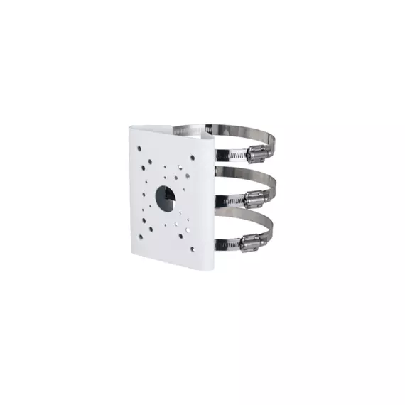 Кронштейн DAHUA DH-PFA5500