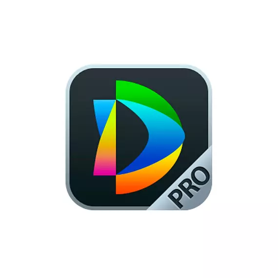 Software DHI-DSSPro8-Door-Channel-License (DSS8PRD CD disk 7 License)