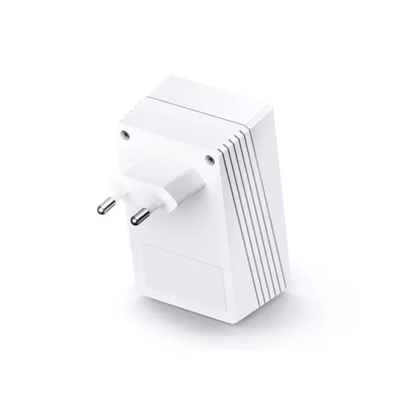 Powerline адаптер TP-LINK TL-WPA4220 KIT(EU)