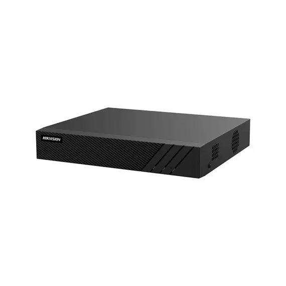 NVR HIKVISION DS-7608NI-Q1(E)
