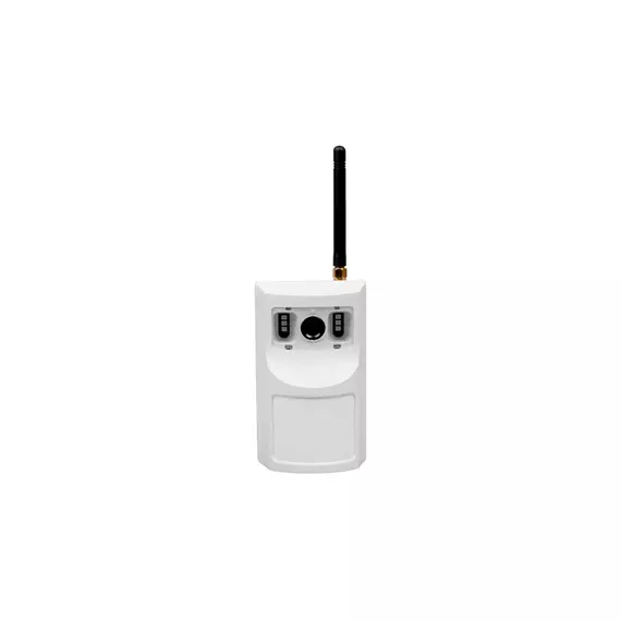 Арсенал cигнализатор GSM PHOTO EXPRESS GSM