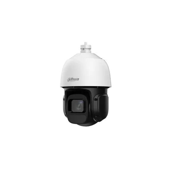 IP камера поворотная DAHUA DH-SD3D216NB-GNY WizSense 2MP 5-80mm IR80m PTZ ROI PoE+