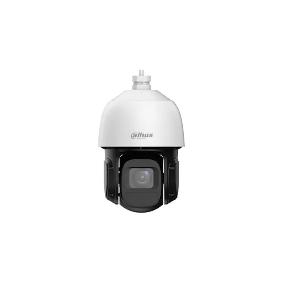 IP камера поворотная DAHUA DH-SD3D216NB-GNY WizSense 2MP 5-80mm IR80m PTZ ROI PoE+