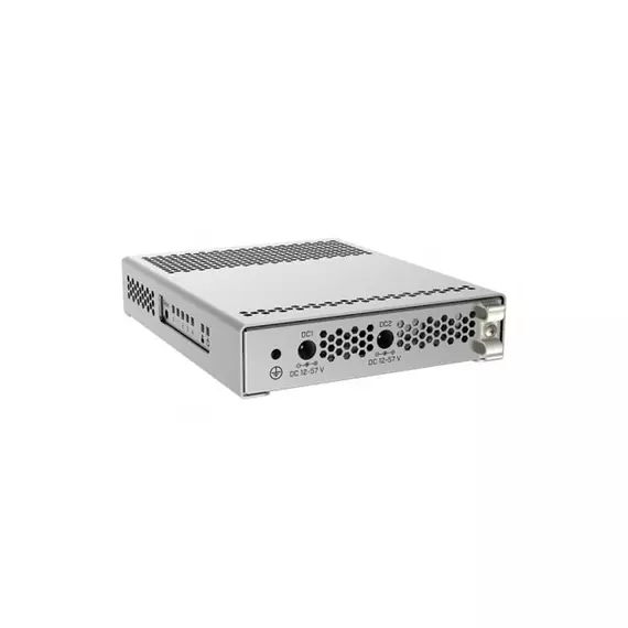 Коммутатор MikroTik CRS305-1G-4S+IN