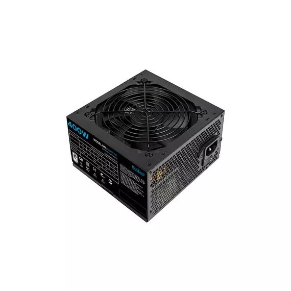 Блок питания PC Cooler HW400-NP