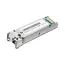 SFP модуль двунаправленный TP-LINK SM321A-2(UN) Одномодовый, 1550-1310нм, 1,25Гб, 2км