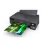 Принтер Epson L18050 (A3, СНПЧ 6 color, 5760x1440 dpi, USB,Wi-Fi )
