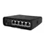 Роутер Wi-Fi MikroTik hAP ac² RBD52G-5HacD2HnD-TC AC1200 5xLAN 1Gb/s