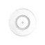 Точка доступа Wi-Fi MikroTik RBcAPGi-5acD2nD AC1200 2xLAN 1Gb/s