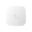 Точка доступа Wi-Fi MikroTik RBcAPGi-5acD2nD AC1200 2xLAN 1Gb/s