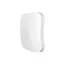 Точка доступа Wi-Fi MikroTik RBcAPGi-5acD2nD AC1200 2xLAN 1Gb/s