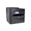МФУ Canon i-SENSYS MF275DW (Printer-copier-scaner-fax A4,29ppm,2400x600dpi, ADF, Duplex, USB, Wi-Fi, RJ-45)