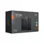 Блок питания 1200W PC Cooler YS1200