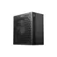 Блок питания 1200W PC Cooler YS1200