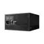 Блок питания 1200W PC Cooler YS1200