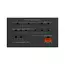 Блок питания 1200W PC Cooler YS1200