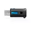 Картридер OTG microReader