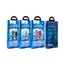 HOCO U72 Forest для передачи данных и зарядки USB-Type-C, 3A, 1.2м, черный