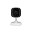 Wi-Fi камера TP-LINK Tapo C100 1080P HD 3.3mm IR9m two-way talk mSD