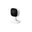 Wi-Fi камера TP-LINK Tapo C100 1080P HD 3.3mm IR9m two-way talk mSD