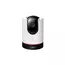 Wi-Fi камера TP-LINK Tapo  C225 4MP 2688×1520 4.3 mm IR 10m two-way talk mSD